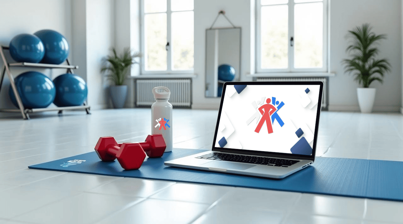 Теоретико-методические основы учебно-тренировочного процесса по спортивным дисциплинам вида спорта «Фитнес-аэробика» (Степ-аэробика)